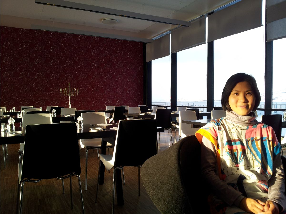 Thon hotel09